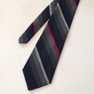 Deauville Necktie